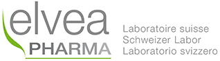 elveapharma-laboratoire-suisse